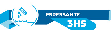 esp-espessantes-1