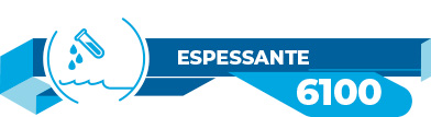 esp-espessantes-6