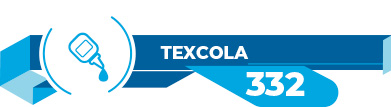 textcola-1