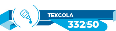 textcola-2