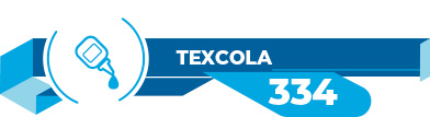 textcola-3