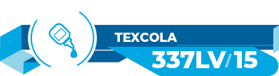 textcola-4