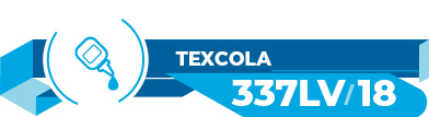 textcola-5