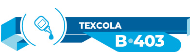 textcola-7