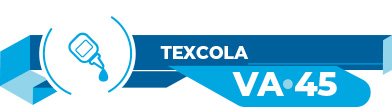textcola-9