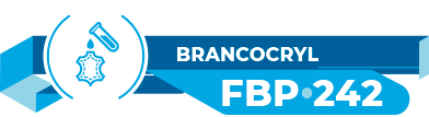 LOGO_BRANCOCRYL-RESINA-FBP242