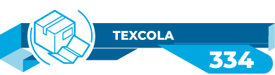 LOGO_TEXCOLA-334