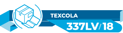 LOGO_TEXCOLA-337-LV-18