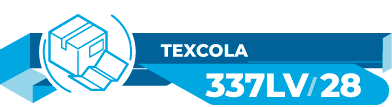LOGO_TEXCOLA-337-LV-28