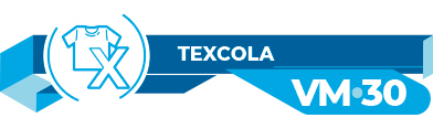 logo_NAO-TECIDOS-TEXCOLA-VM-30